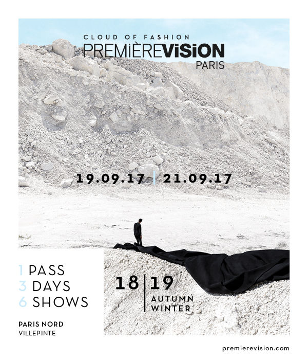 PremiereVision