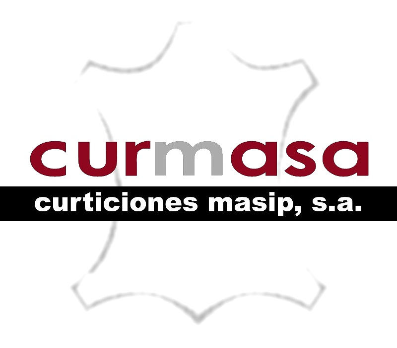 Curmasa